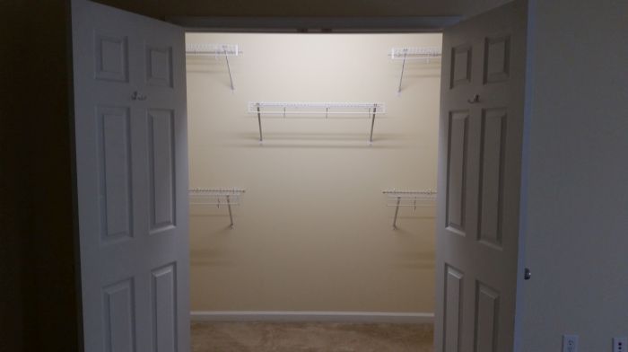 COL104 – MB Closet 700×392