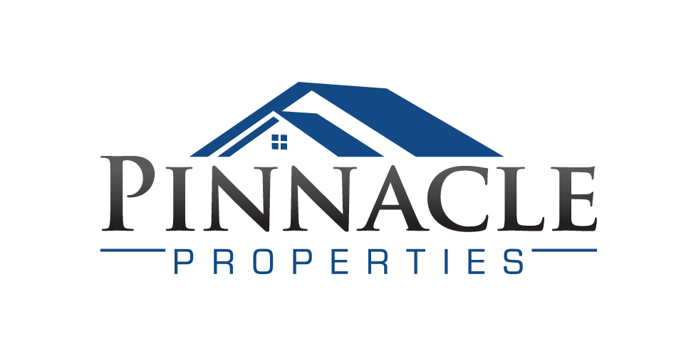 Pinnacle Properties