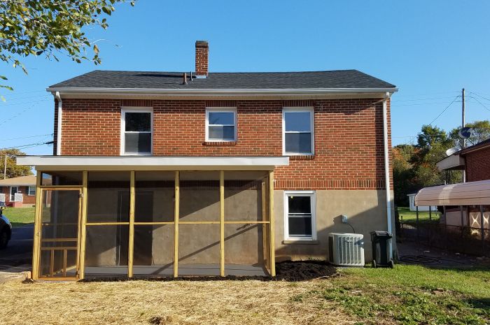 Exterior back 700×465