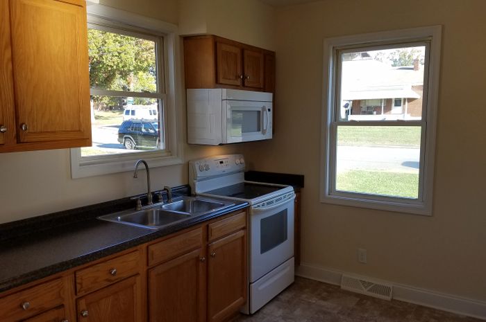 Kitchen 1 700×465