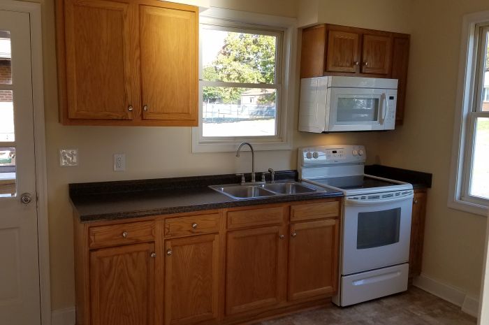 Kitchen 2 700×465