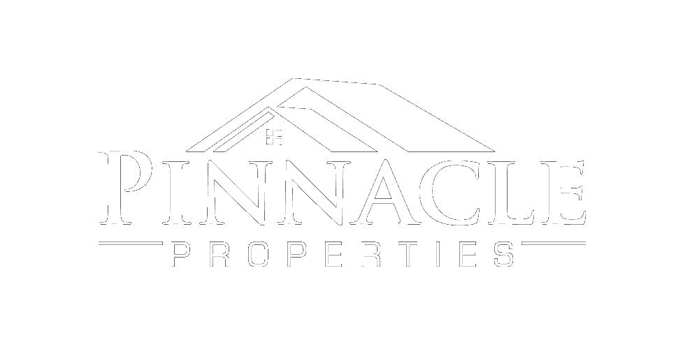 Pinnacle Properties