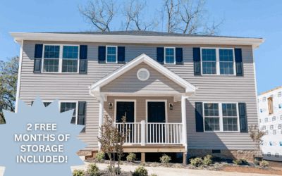 2325 A TAZEWELL AVE, LYNCHBURG, VA 24501