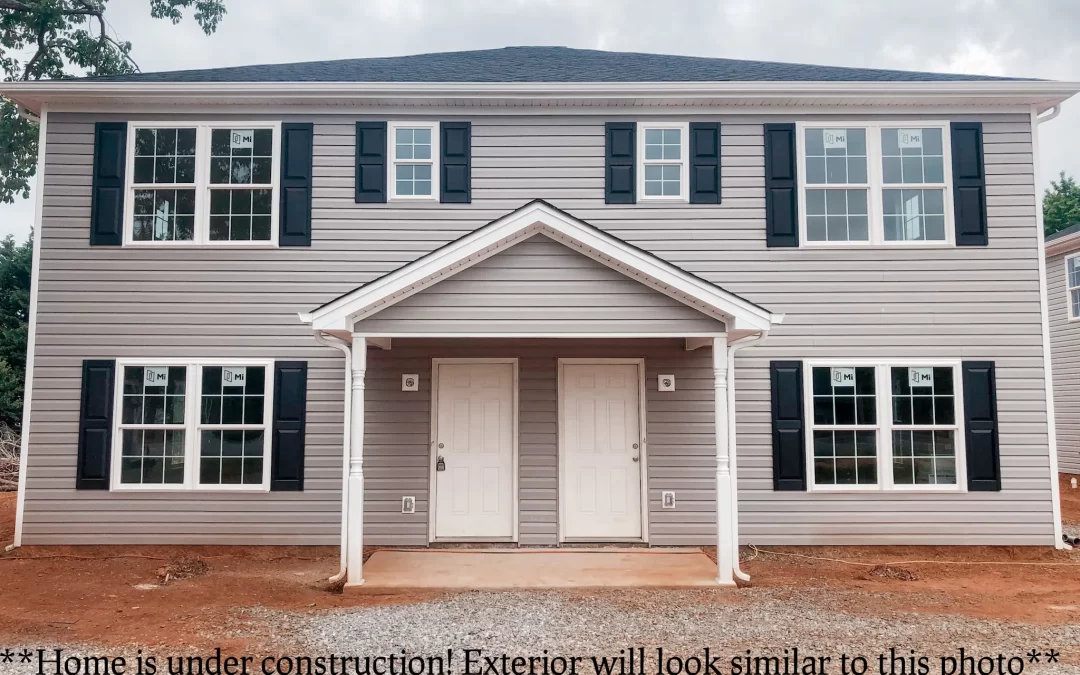 229 MUNFORD ST, LYNCHBURG, VA 24501
