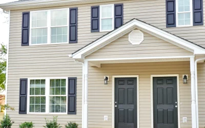 108 TOMAHAWK INDUSTRIAL PARK UNIT A, LYNCHBURG, VA 24502