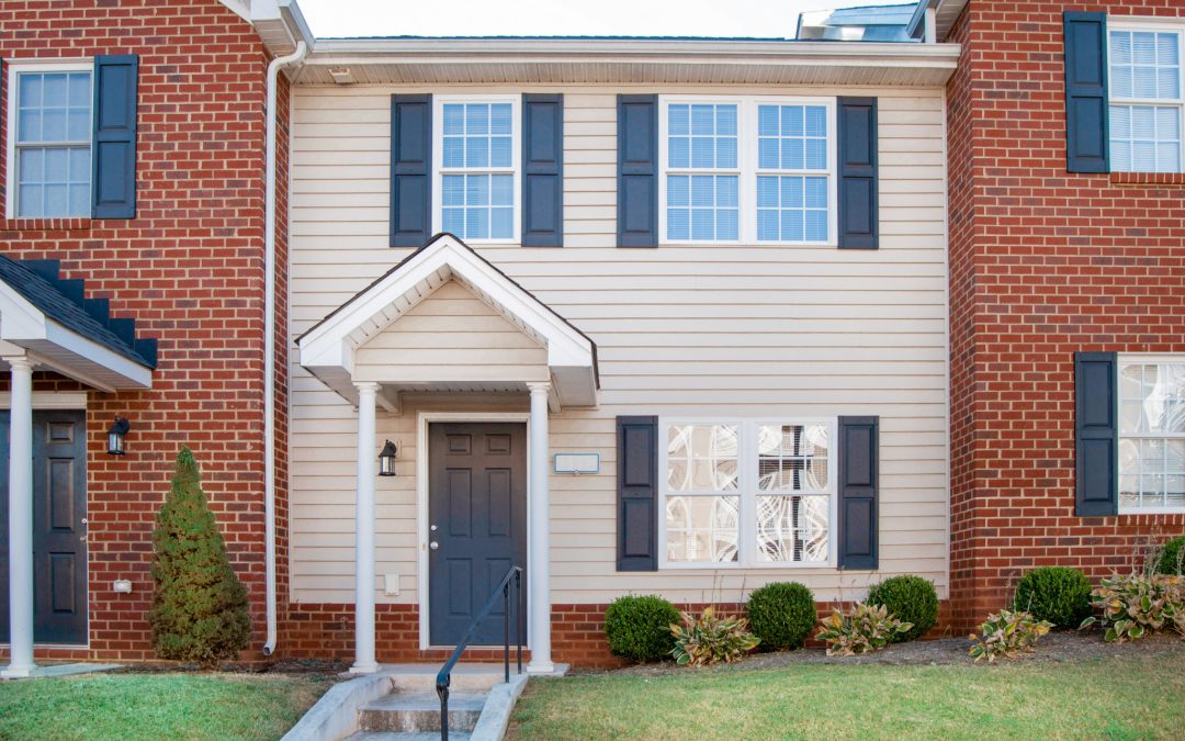 114 COLONNADE ST, LYNCHBURG, VA 24502