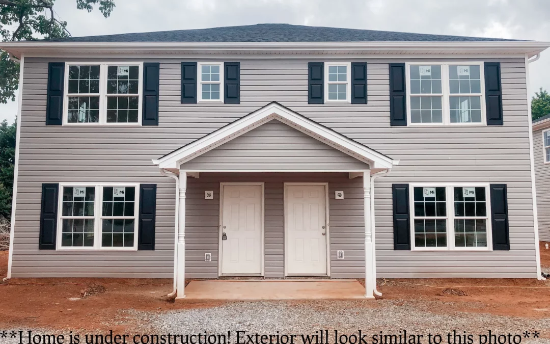 217 MUNFORD ST, LYNCHBURG, VA 24501