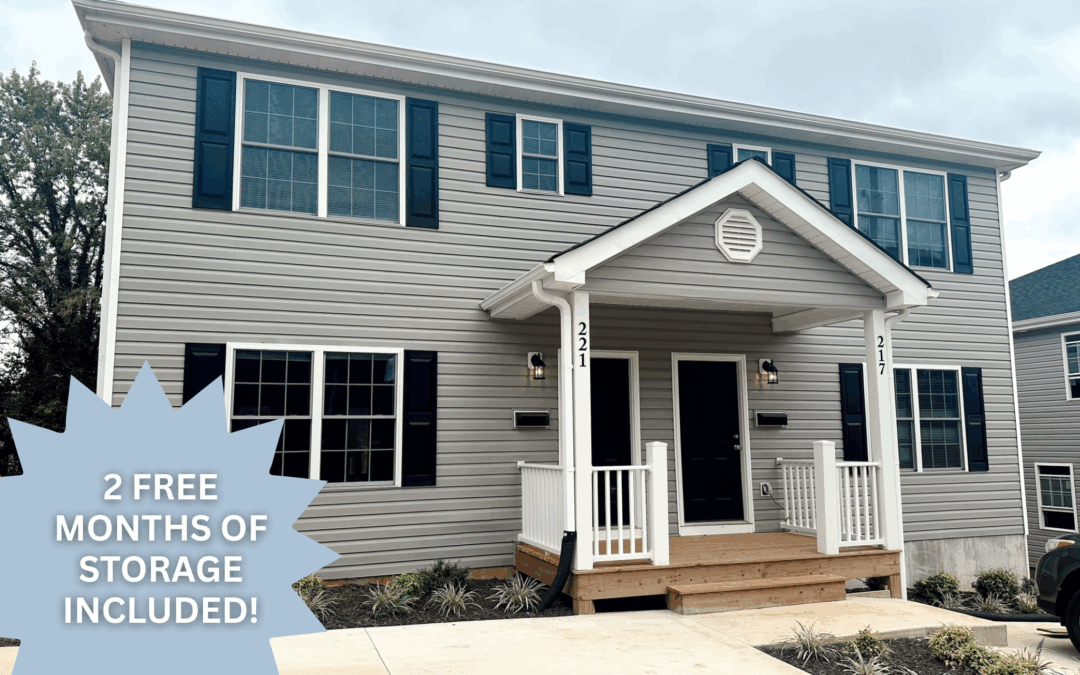 221 MUNFORD ST, LYNCHBURG, VA 24501
