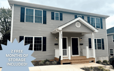 221 MUNFORD ST, LYNCHBURG, VA 24501