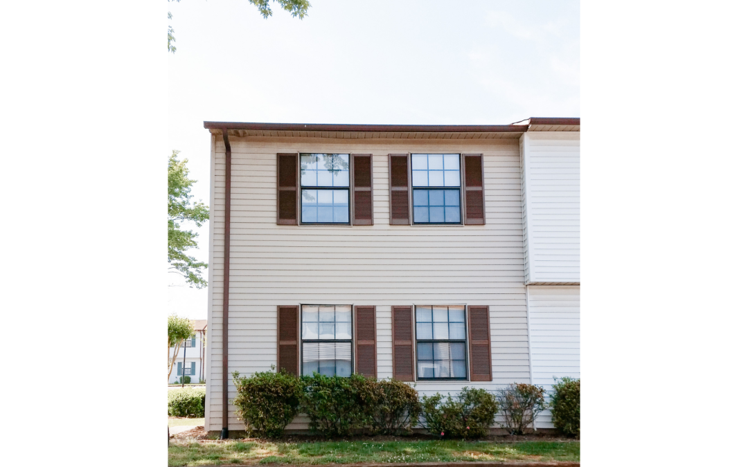 73 COUNTRYPLACE LN, LYNCHBURG, VA 24501