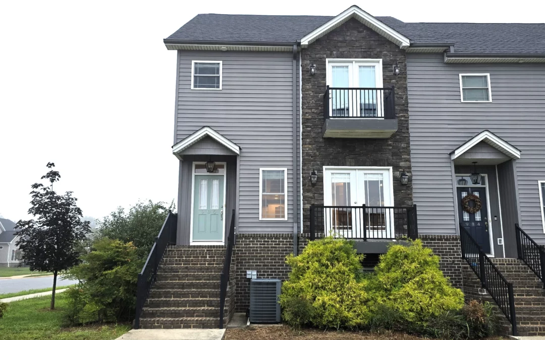 990 BREWINGTON DR, FOREST, VA 24551