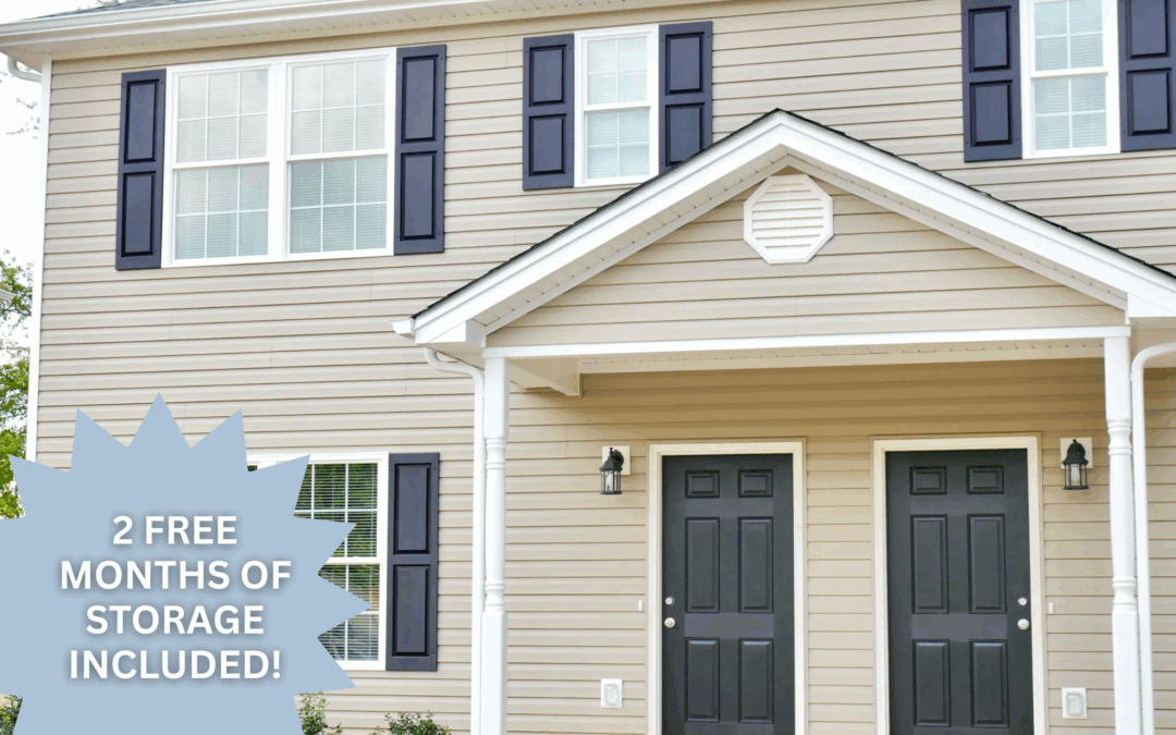 747 OLD GRAVES MILL RD, LYNCHBURG, VA 24502