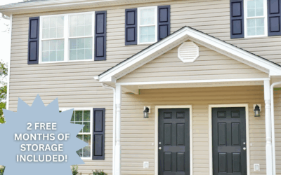 747 OLD GRAVES MILL RD, LYNCHBURG, VA 24502