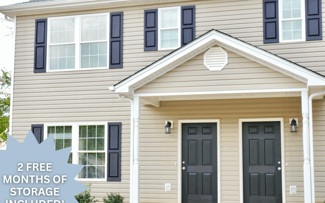 124 TOMAHAWK INDUSTRIAL PARK UNIT B, LYNCHBURG, VA 24502