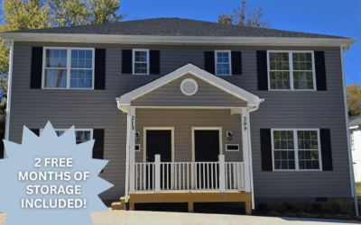 213 MUNFORD ST, LYNCHBURG, VA 24501