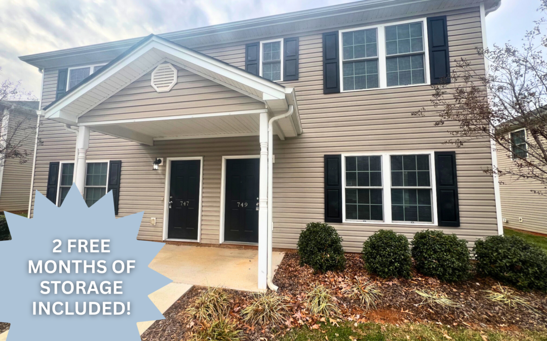 749 OLD GRAVES MILL RD, LYNCHBURG, VA 24502