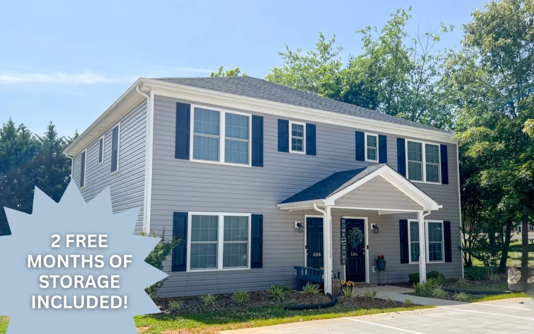 586 LEESVILLE RD, LYNCHBURG, VA 24502