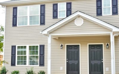 108 A TOMAHAWK INDUSTRIAL PARK, LYNCHBURG, VA