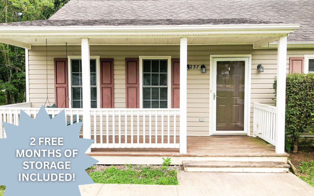 237 ALTA LANE, LYNCHBURG, VA 24502